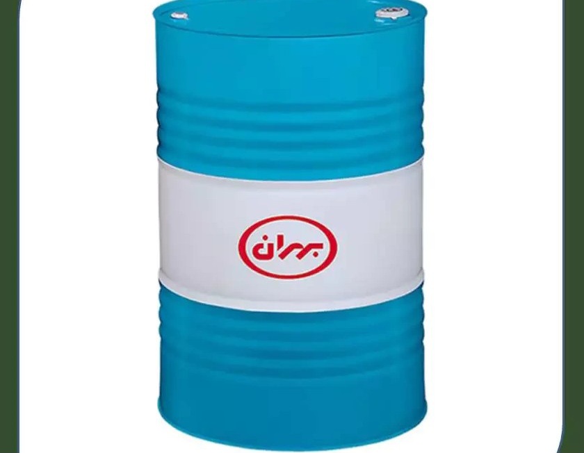 تصویر 1 از قیمت خرید روغن گریس بهران یاقوت در بازار تهران ایران